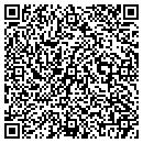 QR code with Aayco Pallet Systems contacts