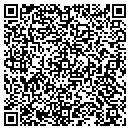 QR code with Prime Health Assoc contacts