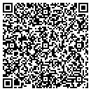 QR code with Chase Packaging contacts