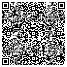 QR code with Fashion Correction Custom contacts