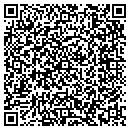 QR code with AM & PM Plumbing & Heating contacts