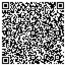 QR code with Donya Travel contacts