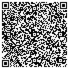 QR code with Stevenson Victoria Msw Lcsw contacts