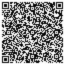 QR code with Accurate Eye Care contacts