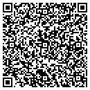 QR code with Dot Compliance contacts