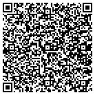 QR code with What The Cat Dragged In contacts