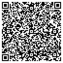 QR code with Wmo Machine Tools contacts