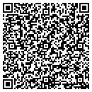 QR code with LNS Systems Inc contacts