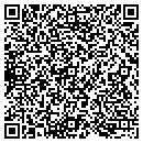 QR code with Grace R Carolyn contacts