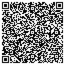 QR code with New Dimensions contacts