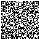QR code with Intelligent Machine Control contacts