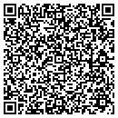 QR code with Desktop Studio contacts
