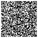 QR code with Mind & Body Massage contacts