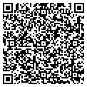 QR code with Chase contacts
