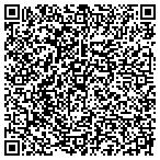 QR code with Ted Bnker AIA Cnsulting Design contacts