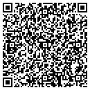 QR code with Canvas Concepts contacts