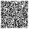 QR code with Pets Plus Inc contacts