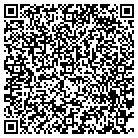 QR code with Mary Ann Sciamanna Do contacts