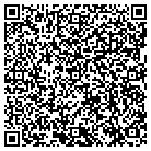 QR code with Lehman Construction Corp contacts