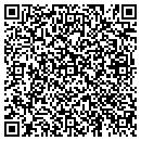QR code with PNC Wireless contacts