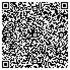 QR code with Charltte W Newcombe Foundation contacts