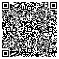 QR code with Woroco contacts