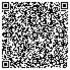 QR code with Tony's Garden Center Inc contacts