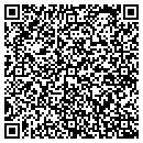 QR code with Joseph F Altongy MD contacts