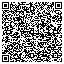 QR code with Devlin Gymnastics contacts