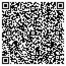 QR code with OLearys Cookie Cottage Inc contacts