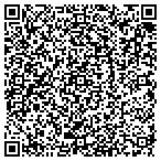 QR code with Community Dev- Agrculture Department contacts