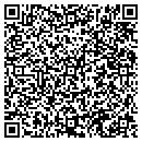QR code with Northeast Benefit Consultants contacts