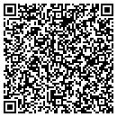 QR code with Bruchele Intby Design Ladies contacts