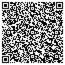 QR code with Green Street Realty Inc contacts