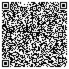 QR code with Board Of Public Utilities Libr contacts