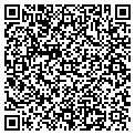 QR code with Cabinetry The contacts