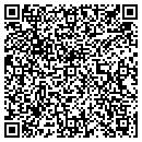 QR code with Cyh Transport contacts