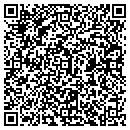 QR code with Realistic Studio contacts