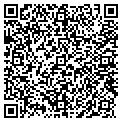 QR code with Beverage Barn Inc contacts