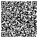 QR code with Kate Casano contacts