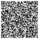 QR code with Change Clothes & Go contacts