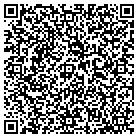 QR code with Korean Business Dev Center contacts