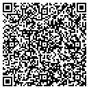 QR code with APT Pest Control contacts