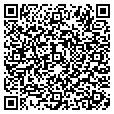 QR code with Flanagans contacts
