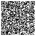 QR code with Appearance Plus II contacts