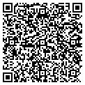 QR code with Cohen Traci L Cpe contacts