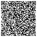 QR code with Diverse Images Inc contacts