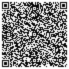 QR code with Shore Wellness Center Inc contacts