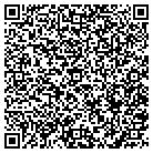 QR code with Plastiform Packaging Inc contacts
