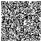 QR code with Johns General Home Improvment contacts